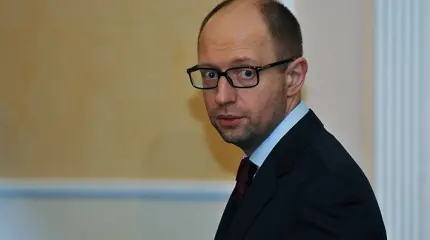 Яценюку припомнили старое: суд возобновил дело против экс-премьера Украины Яценюку припомнили старое: суд возобновил дело против экс-премьера Украины