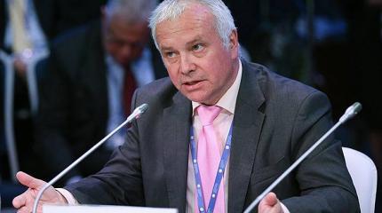 Политолог Рар рассказал о планах Западной Украины отделиться от Незалежной Политолог Рар рассказал о планах Западной Украины отделиться от Незалежной