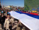 Благовещенское восстание против нацистской хунты Благовещенское восстание против нацистской хунты