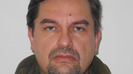 Михаил Онуфриенко: Саакашвили год спустя — «зрада» или «пэрэмога»? Михаил Онуфриенко: Саакашвили год спустя — «зрада» или «пэрэмога»?