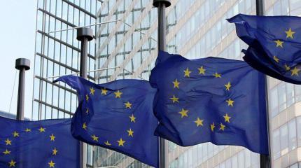 Украина засудит всю пророссийскую Европу