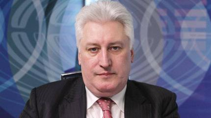 США могут создать «дугу нестабильности» в Средней Азии США могут создать «дугу нестабильности» в Средней Азии