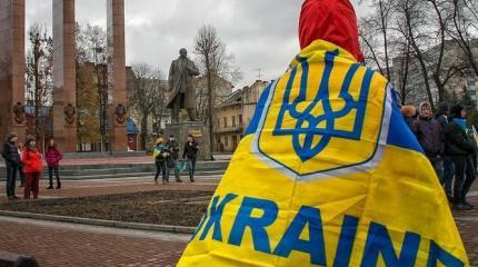 Я сдаюсь: вот всё, что была за последние два года, зачем это было?