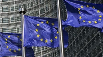 Бельгия устала быть козлом отпущения в российском вопросе Бельгия устала быть козлом отпущения в российском вопросе
