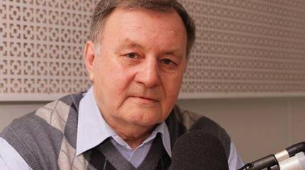 Тарасов: Россия демонстрирует свою добрую волю арабским монархиям Тарасов: Россия демонстрирует свою добрую волю арабским монархиям