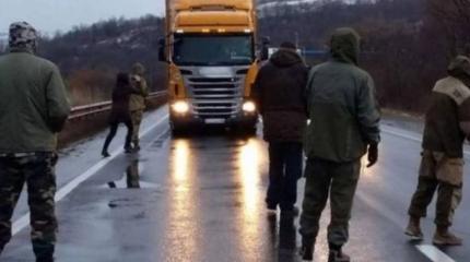 Белорусы на Украине стали жертвами дичайшей ксенофобии