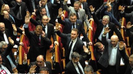 Россия - Украина: Конец политкорректности Россия - Украина: Конец политкорректности