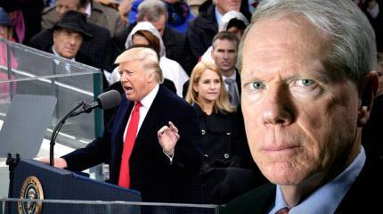 Кремль зря игнорирует оскорбления, ожидая милости от США Кремль зря игнорирует оскорбления, ожидая милости от США