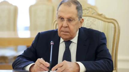 Нельзя допустить слабины: РФ назвала условия окончания конфликта на Украине