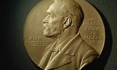 Алексиевич готовит нобелевскую речь о кровавой России и православном халифате Путина Алексиевич готовит нобелевскую речь о кровавой России и православном халифате Путина