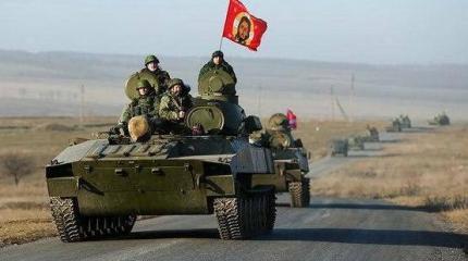 Россия начала экономическую интеграцию Донбасса Россия начала экономическую интеграцию Донбасса