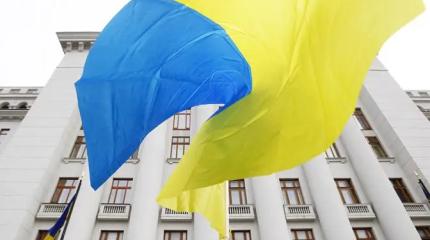 Гарантия нейтральности Украины — только русские танки в Борисполе Гарантия нейтральности Украины — только русские танки в Борисполе