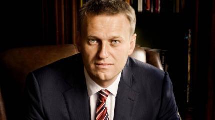 Французские читатели о Навальном: расследование «отравления» смехотворно Французские читатели о Навальном: расследование «отравления» смехотворно
