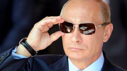 Junge Welt интерпретировал идеи Путина: он задумал «угрозу миром» Junge Welt интерпретировал идеи Путина: он задумал «угрозу миром»