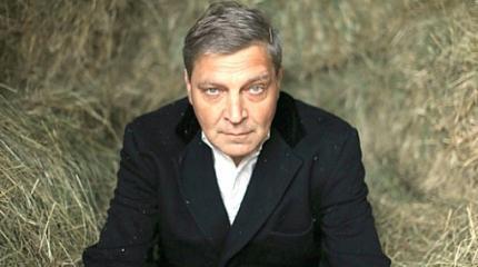 Невзоров: Кремль испугался Майдана на Украине Невзоров: Кремль испугался Майдана на Украине