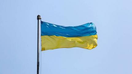 В случае выхода из Минских соглашений от Украины мало что останется В случае выхода из Минских соглашений от Украины мало что останется