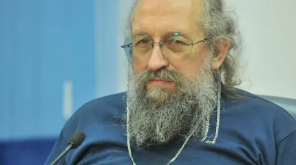 Украина будет негодовать: Вассерман предрек Зеленскому судьбу Порошенко