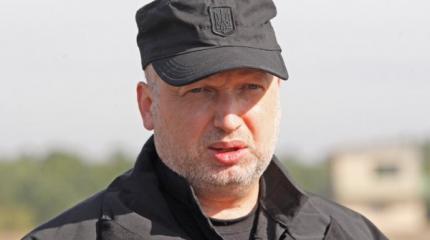 «Кровавый пастор» намерен идти по стопам фюрера «Кровавый пастор» намерен идти по стопам фюрера