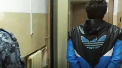 Молдавская разведка начала свою игру в России, первая цель — диаспора Молдавская разведка начала свою игру в России, первая цель — диаспора