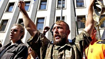 «Доктор смерть» из Америки скоро навестит Порошенко «Доктор смерть» из Америки скоро навестит Порошенко
