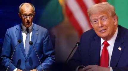 Keep Germans down. Америка опускает Германию и вместе с ней всю Европу Keep Germans down. Америка опускает Германию и вместе с ней всю Европу