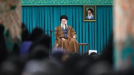 «Убить Хаменеи — и режим сменится»: Почему в это не верит даже Трамп