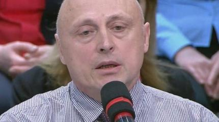 Антипов опубликовал новые материалы по делу MH17 Антипов опубликовал новые материалы по делу MH17
