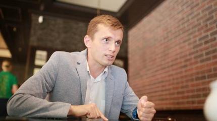 Третий Майдан в Киеве: Бортник рассказал о договоре Яроша и Порошенко Третий Майдан в Киеве: Бортник рассказал о договоре Яроша и Порошенко