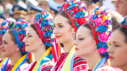 Украинцы подыграли американцам, а теперь об этом сожалеют Украинцы подыграли американцам, а теперь об этом сожалеют