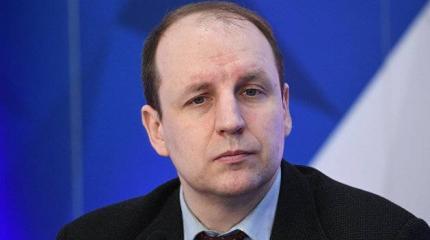 Безпалько объяснил, почему Байден не стал давить на Путина из-за Белоруссии Безпалько объяснил, почему Байден не стал давить на Путина из-за Белоруссии