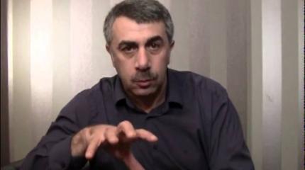 «Паразиты» доедают Украину: «пациент» в критическом состоянии «Паразиты» доедают Украину: «пациент» в критическом состоянии