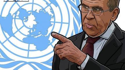 Кто помирит Саудовскую Аравию и Иран? Кто помирит Саудовскую Аравию и Иран?