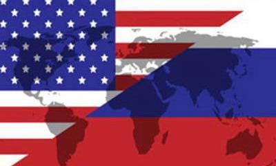 Россия и США: враги на десятилетия