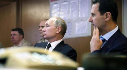 Год российских «перемог» Год российских «перемог»