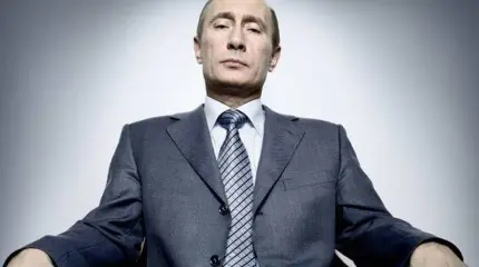 Пятиминутка здравого смысла об «офшорах Путина» Пятиминутка здравого смысла об «офшорах Путина»