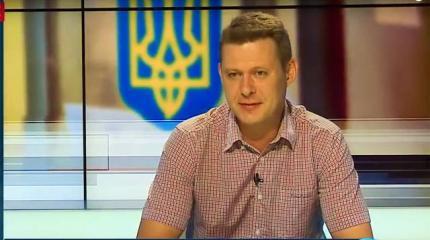 Чаплыга: Ассоциация с ЕС обязывает Украину принять мигрантов и бесплатно Чаплыга: Ассоциация с ЕС обязывает Украину принять мигрантов и бесплатно