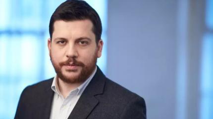 Реальный бюджет ФБК с 2016 года мог составить около 4 миллиардов рублей Реальный бюджет ФБК с 2016 года мог составить около 4 миллиардов рублей
