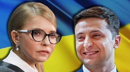 Партия «Слуга народа» не получит монополию в Верховной Раде Партия «Слуга народа» не получит монополию в Верховной Раде