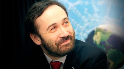 Илью Пономарёва ищут через программу «Жди меня» Илью Пономарёва ищут через программу «Жди меня»