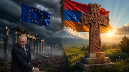 Выбор неопределённости: что ждёт Армению после голосования 7 июня?