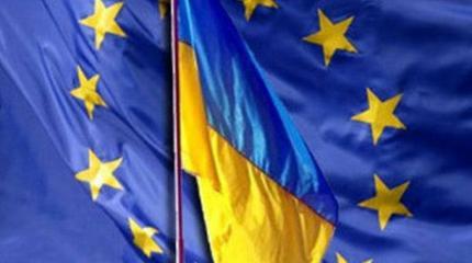 Запад предлагает раздел Украины: Интегрироваться в ЕС можно частями Запад предлагает раздел Украины: Интегрироваться в ЕС можно частями