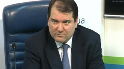 Корнилов: Оставьте уже Донбасс в покое Корнилов: Оставьте уже Донбасс в покое