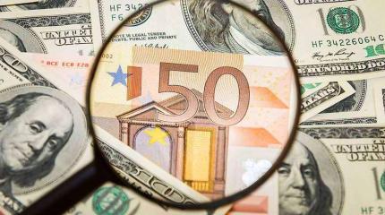 Торговые соглашения США и ЕС прямо направлены против БРИКС Торговые соглашения США и ЕС прямо направлены против БРИКС