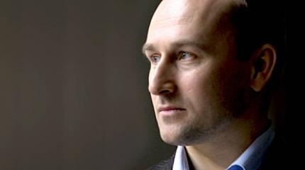 Стариков: США постепенно теряют интерес к своему украинскому проекту