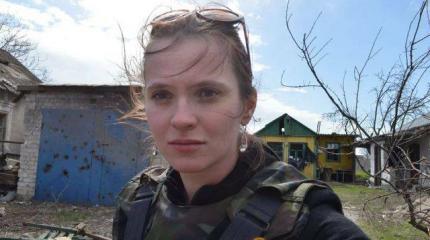 Анна Долгарева: Как уследить за методичкой от «Вашингтонского обкома» Анна Долгарева: Как уследить за методичкой от «Вашингтонского обкома»