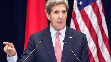 США готовятся атаковать Россию через азиатские ворота США готовятся атаковать Россию через азиатские ворота