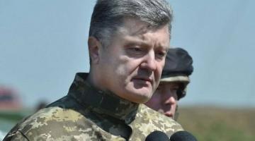 Украина: территория — не значит «государство», банда — не значит «власть»