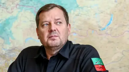 Губернатору Запорожской области Балицкому предрекают отставку