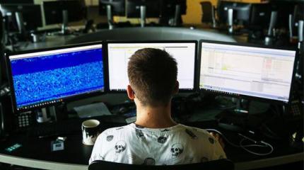 Битва за мозги: России нужно министерство пропаганды или нет? Битва за мозги: России нужно министерство пропаганды или нет?