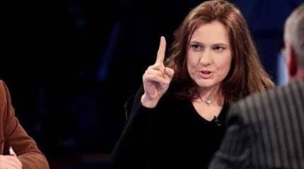 Монтян: России придется брать всю Украину Монтян: России придется брать всю Украину